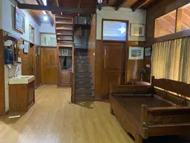 Lokasi Hook ! Rumah Murah Luas Terawat Di Cigadung Harga Menarik !