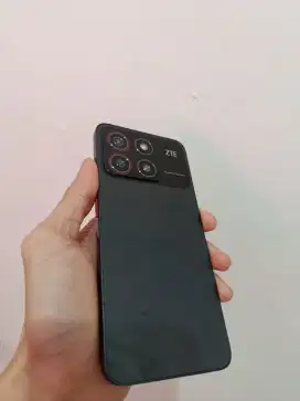 HP ANDROID ZTE BLADE A35