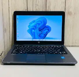 Laptop HP Elitebook 820 G1 Core i7