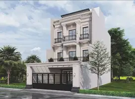 Kos elite di suhat tarif 2 jt sangat dekat kampus UB brawijaya 18 kmr