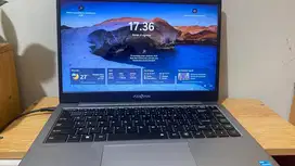 Advan soulmate 128GB/4GB