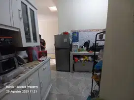 Rumah MURAH, Siap Huni di Bandung Timur dekat kampus UPI dan UIN