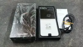 SAMSUNG GALAXY Z FLIP 6 5G 12/512GB SEIN ON GARANSI