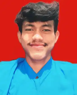 Mencari Kerja Apa Saja