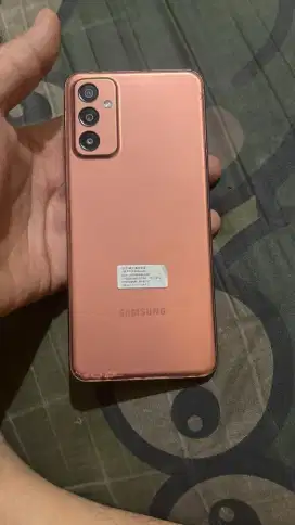 smasung m23 5g 6/128