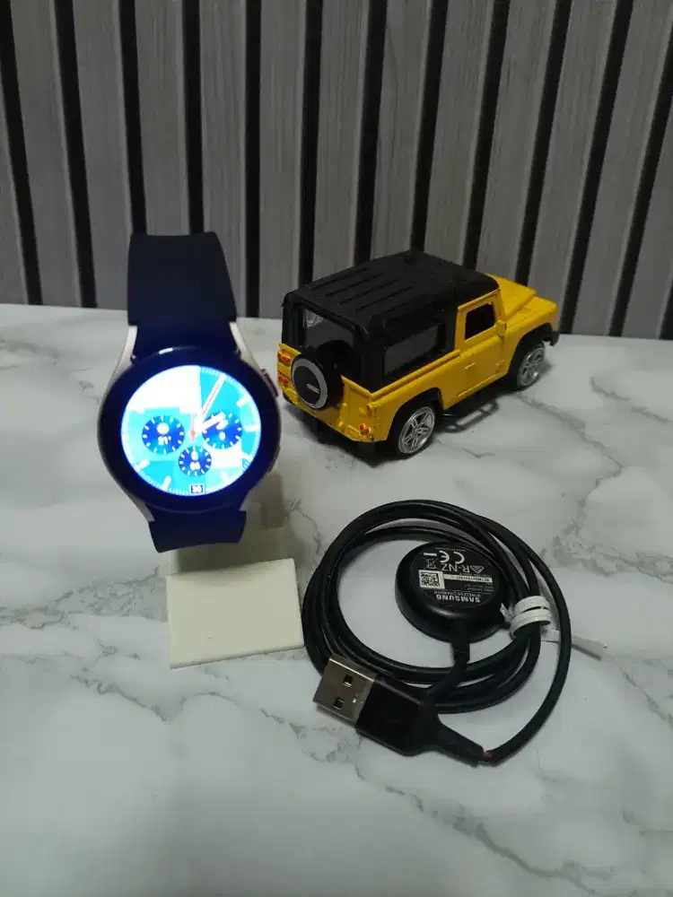Samsung Galaxy Watch 5 (40mm)