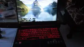 ACER NITRO 5 AN515-43