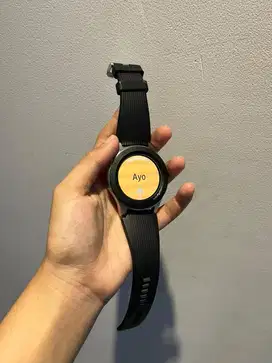 SAMSUNG GALAXY WATCH 1 46MM