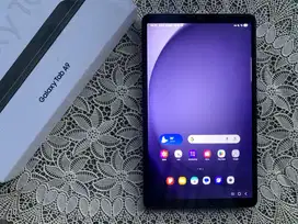 Samsung Galxy Tab A9 4/64 wifi only