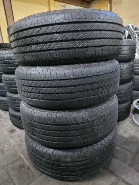 4 Ban Baru Bridgestone Turanza 185/55/16 Jazz City Brio Yaris Vios GO