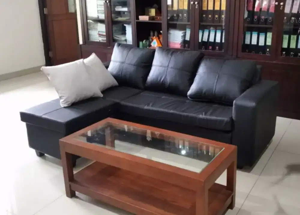 Petra Sofa...Sofa specialist (baru/servis) . mebel kayu.interior
