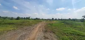JUAL TANAH PAKJO HARGA PROMOOO