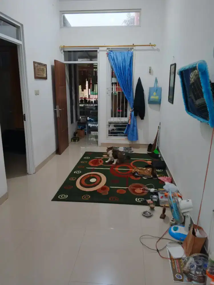 Rumah diJual / Take over rumah murah