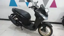Yamaha LEXI S SE Keyles 2020 plat.K Grobogan DP.100
