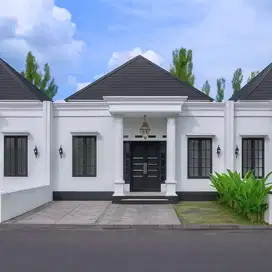 JUAL PERUMAHAN KOMERSIL SUKABANGUN 2 KOTA PALEMBANG