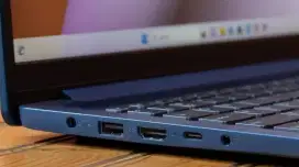 Laptop Lenovo Ideapad Slim 3 Gen 12 Garansi Resmi 2 Tahun
