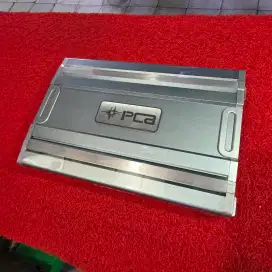 Power PCA MOS-4.175 Power PCA 4 Channel
