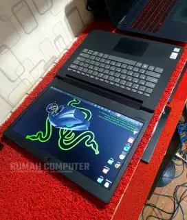 Laptop Acer Aspire A314 Slim