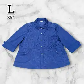 CTAMX Fashion Jacket