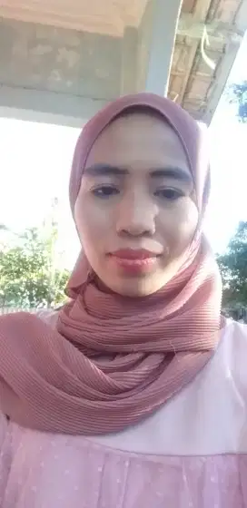 Cari kerja sesuai kemampuan