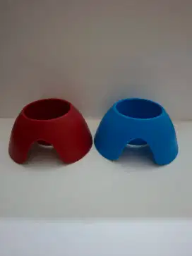 HARGA PROMO: Eco Stand/ Eco Bottle Stand (per pcs)