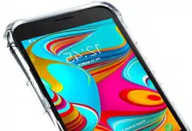 samsung galaxy a2 core