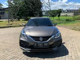 Suzuki New Baleno at 2020 Dp 5jt