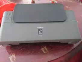 Printer CANON PIXMA IP 1300