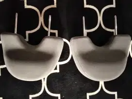 headrest jazz gd3