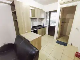 Tower Princeton‼️Termurah Apartemen Educity tdk pernah disewakan