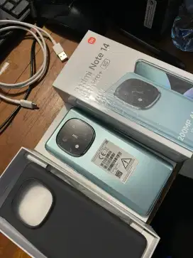 Redmi Note 14 Pro 8/256