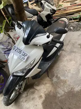 Vario agnes 2014