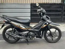 Jual Supra x 125 2023