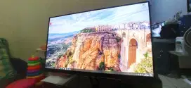 Mini desk HP Fullset