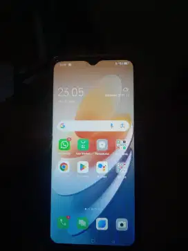 Jual BU hp Oppo a77s