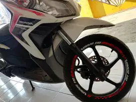 Vario Techno 2011
