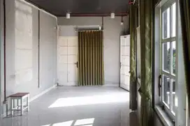 Rumah Siap Huni Selatan Jokteng Wetan, Murah, Bisa Cash Tempo