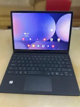 SAMSUNG TAB S 10+ WIFI BERGARANSI