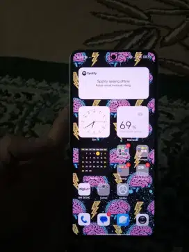 Xiaomi 14T Pro 12/256