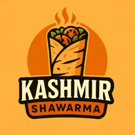 Dibutuhkan Karyawati Kedai Shawarma