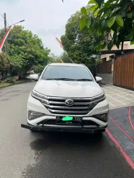 Jual mobil cepat