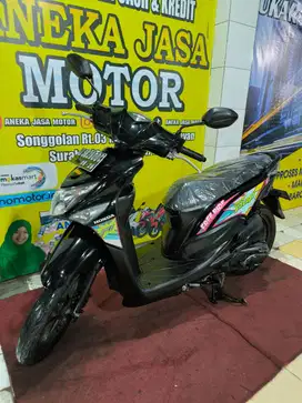 Beat POP esp 2016 AJM