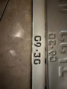 All New Terios R  MT 2020