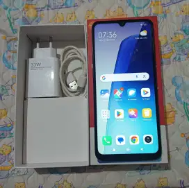 Redmi 14C Ram 8/256