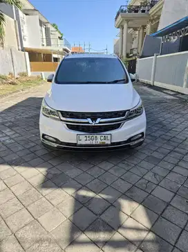 Cortez EX T Luxury+ CVT Matic 2022 #cortez 2022