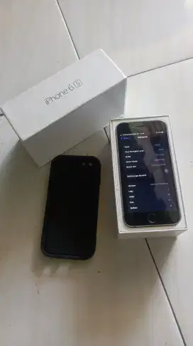 Iphone/Apple 6s
