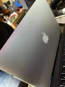 Apple Macbook Pro Retina 2014(MID)/A1502 Good Condition