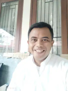 Cari kerja Driver