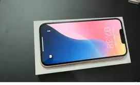 Iphone 13 256 Pink