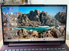Lenovo yoga slim 7 14IIL05